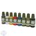 SCALE 75 WARFRONT: BASIC COLOURS 8 COLOUR ACRYLIC PAINT SET - 8 x 17 ml - Alapszínek