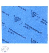 Siaspong 280 - száraz-nedves csiszolószivacs