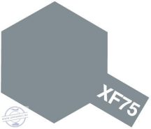 Tamiya 81775 MINI XF-75 IJN GRAY(KURE ARSENAL)