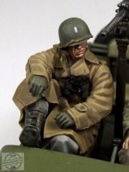 U.S. Officer - 1/35