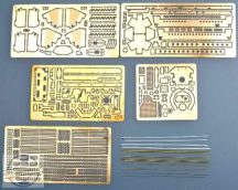 M1126 "Stryker" (ICV) - 1/35 - Tumpeter