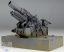 Skoda 30.5cm M1916 Siege Howitzer -1/35
