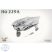 Ho 229A - 1/32 Ho 229A - 1/32