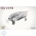 Horten Ho 229B - 1/32 - két figurával