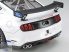 Ford Mustang GT4 - 1/24