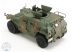 Japan Ground Self Defense Force - Light Armored Vehicle - 1/48