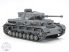 Panzerkampfwagen IV Ausf. G Sd.Kfz. 161/1 early production - 1/35