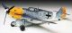 Messerschmitt Bf 109E-4/7 Trop - 1/72