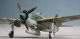 Kawanishi N1K1-Ja Shiden Type 11 - 1/72