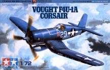 1:72 Vought F4U-1A Corsair