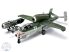 He 162A-2 Salamander - 1/48