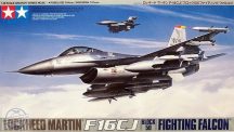 F-16CJ Fighting Falcon - 1/48