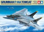 F-14A Tomcat - 1/48