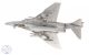 McDonnell Douglas™ F-4B Phantom II - 1/48