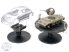 Spray-Work Painting Stand Set