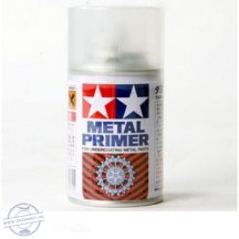 Metal Primer Spray 100 ml.