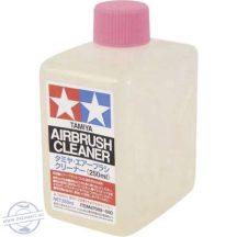 Airbrush Cleaner - 250 ml. 