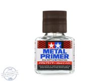 Metal Primer (40ml Bottle)