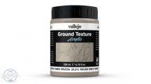 Ground Texture Rough Grey Gray Pumice 