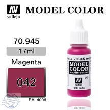 Magenta