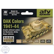DAK Colors 1941-44 (6)