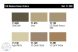 US Modern Desert Colors (6)
