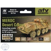 MERDC Desert Colors (6)