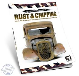 Rust & Chipping