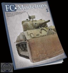 FC Modeltips 1.