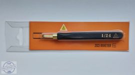 Z63 Szegecselő - 1/24