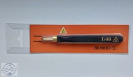 Z63 Szegecselő - 1/48