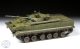 Russian infantry fighting vehicle BMP-3 - 1/35