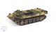Soviet Amphibious Armored Personnel Carrier MT-LB - 1/35 Soviet Amphibious Armored Personnel Carrier MT-LB - 1/35