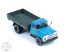Soviet Truck ZIL-130 - 1/35