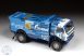 Rallye Truck KAMAZ-master - 1/72