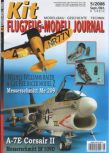 Repülők (Flugzeug)