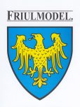 Friul