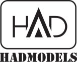 HAD Models