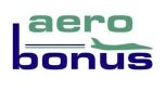 Aerobonus