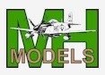 MH Models