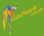 Gaspatch Model