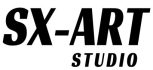 SX-ART Studio