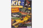 KIT Vegyes