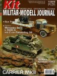 Harcjárművek (Militär)