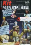Figurák (Figuren)