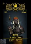 Altores Studio 