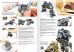AK LEARNING WARGAMES SERIES 3: LANDSHIP TECHNIQUES (ENGLISH)