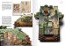 AK LEARNING WARGAMES SERIES 3: LANDSHIP TECHNIQUES (ENGLISH)