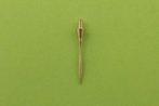 Dassault Mirage 2000 Pitot Tube - 1/72