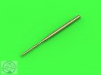 Su-34 (Fullback) - Pitot Tube